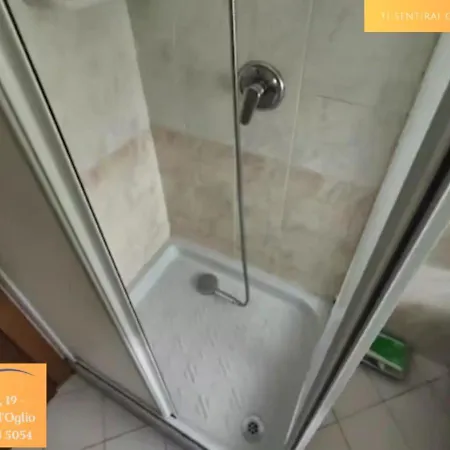 Marifed Appartement